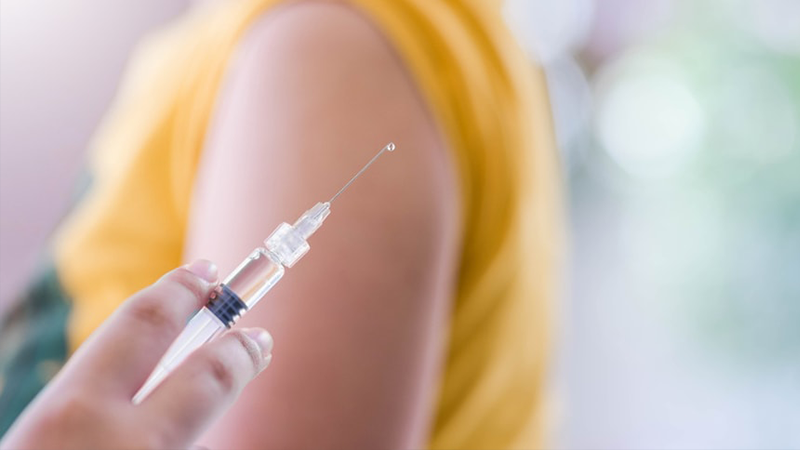 Ücretli korona aşısı dönemi mi başlıyor?