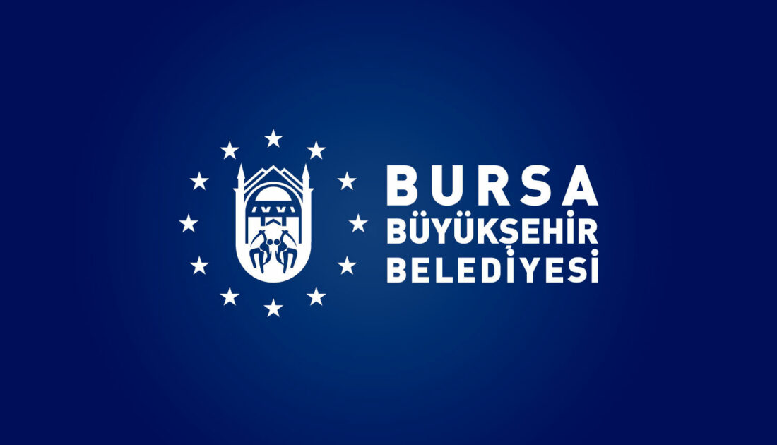 Bursa Büyükşehir’den ‘gri pasaport’ açıklaması