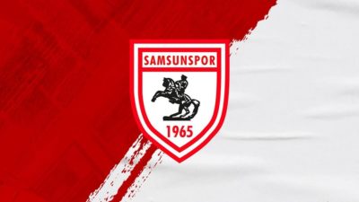 Samsunspor’dan ‘Fair-play’ çağrısı