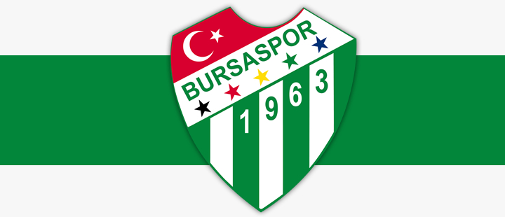 Bursaspor Divan Başkanlığı’ndan tarih açıklaması