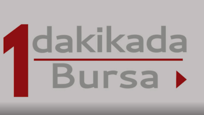 Bursa’da bugün (29 Nisan 2021) neler yaşandı?