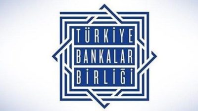 TBB’de yeni başkan belli oldu