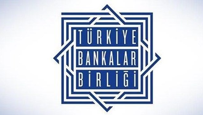 TBB’de yeni başkan belli oldu