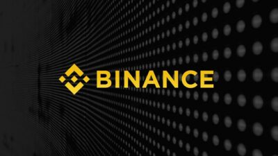 Binance’ten açıklama: Türk Lirası çekimi sınırlandı