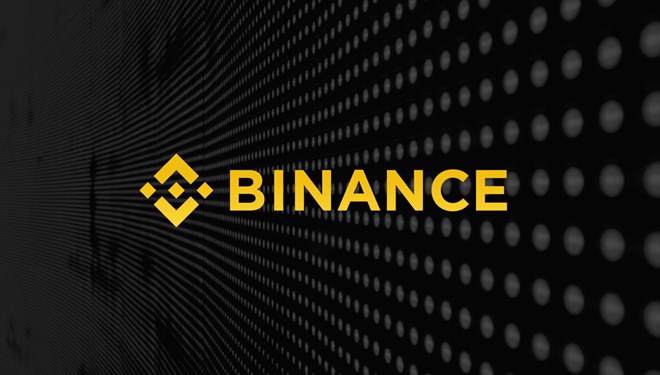 Binance’ten açıklama: Türk Lirası çekimi sınırlandı