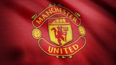 Manchester United’da üst düzey istifa