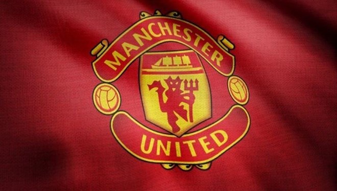 Manchester United’da üst düzey istifa