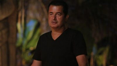 Survivor All Star için kimlere teklif gitti?