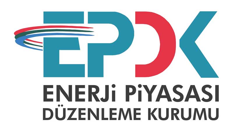 EPDK’dan ‘yardım’ yalanlaması