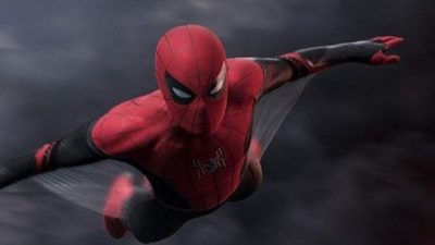 Spider-Man’in geleceği belli oldu