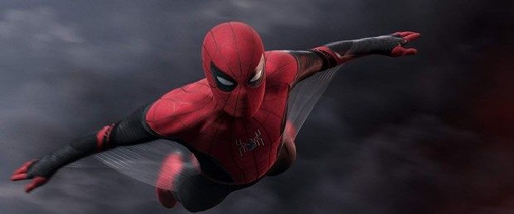 Spider-Man’in geleceği belli oldu