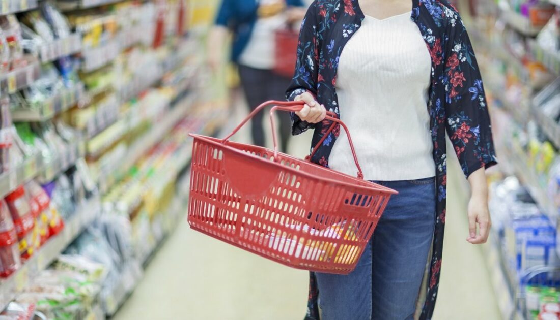 Ramazan Bayramında marketler ve lokantalar hangi saatlerde çalışacak?