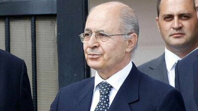 Çankaya Köşkünde 7 yıl: Ahmet Necdet Sezer’in Cumhurbaşkanlığı dönemi