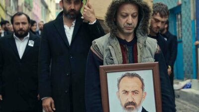 Çukur ne zaman final yapacak?