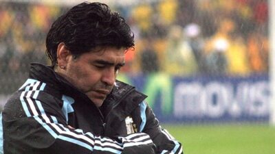 Maradona’nın ölümüne ilişkin şok rapor!