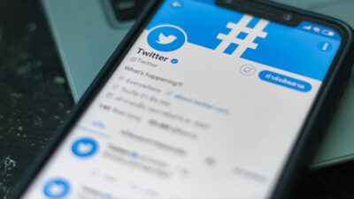 Twitter’a ‘sesli mesaj’ özelliği geldi