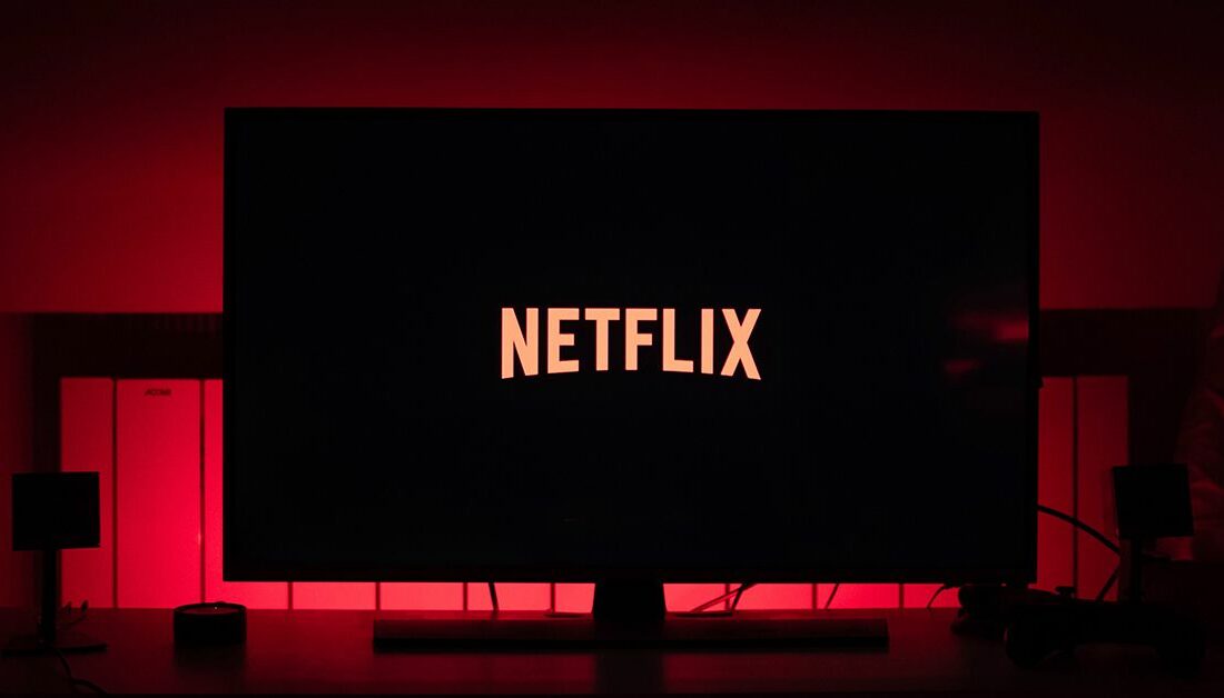 Netflix, oyun sektörüne giriyor