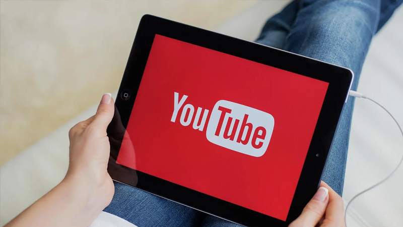 YouTube 1 Haziran’dan sonra tüm videolara reklam koyacak!