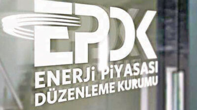 EPDK’den 5 şirkete uyarı