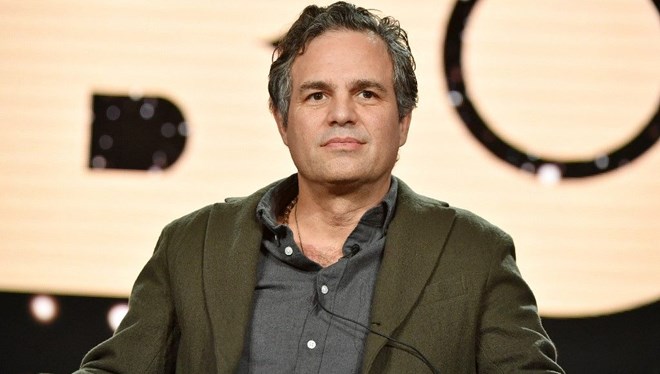 Mark Ruffalo İsrail’den özür diledi