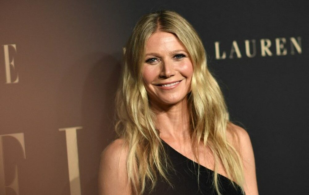 Gwyneth Paltrow’a 5 milyon dolarlık tazminat