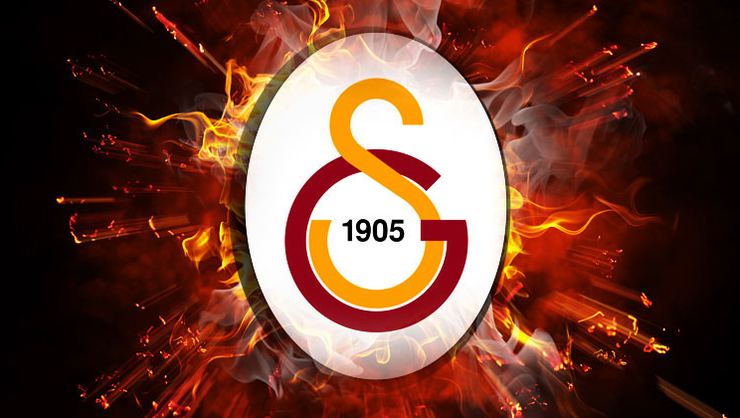 Galatasaray’da hedeflenen seçim tarihi haziran