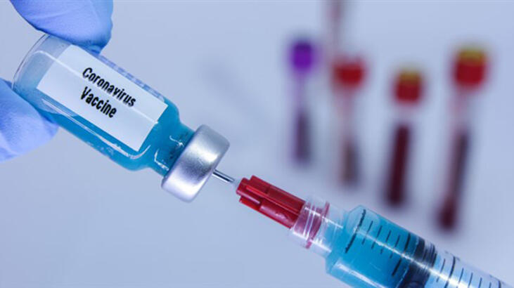 Korona virüse karşı hangi aşı olunmalı?