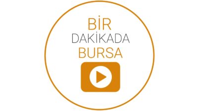 Bursa gündeminin öne çıkan başlıkları (4 Mayıs 2021)