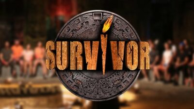 Survivor’da ödül oyununu kim kazandı?