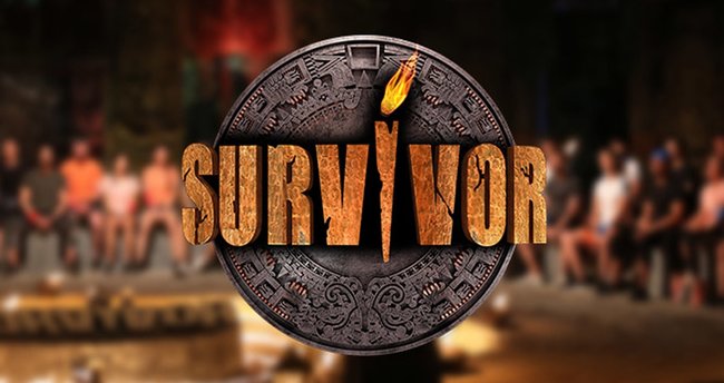 Survivor’da ödül oyununu kim kazandı?