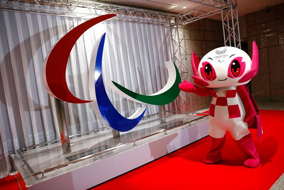 Tokyo Olimpiyatları’na kadro kotası geliyor