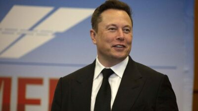 Elon Musk: İnsanlık Mars’a gitmezse yok olacak