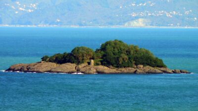 Giresun Adası’nda arkeolojik kazı çalışmaları yapılacak