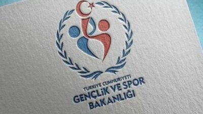 8 bin olimpik ve paralimpik sporcuya harçlık