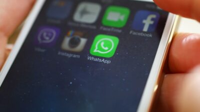 WhatsApp yine geri adım attı