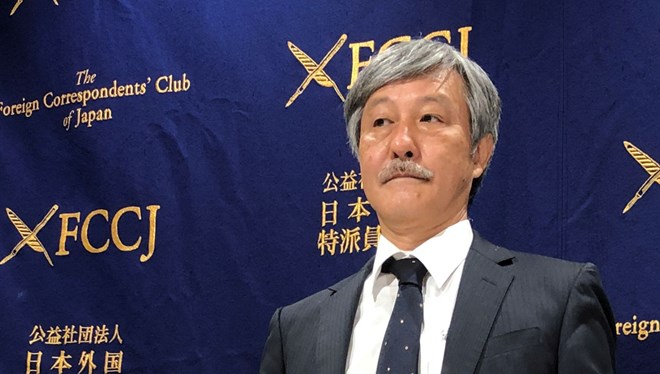 Japon doktor uyardı: Olimpik mutasyon’ ortaya çıkabilir