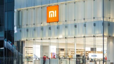 Xiaomi’nin ABD’deki yasağı resmen kalktı