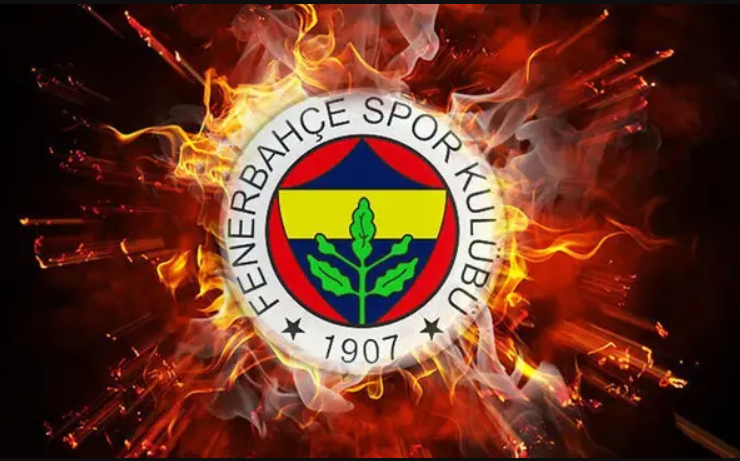 Fenerbahçe’ye 2 transfer birden