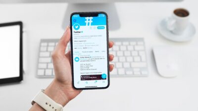 Twitter yeniden mavi tik dağıtacak