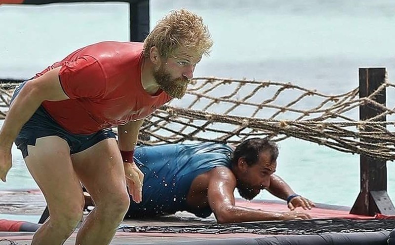 Survivor’da eleme adayı kim oldu?