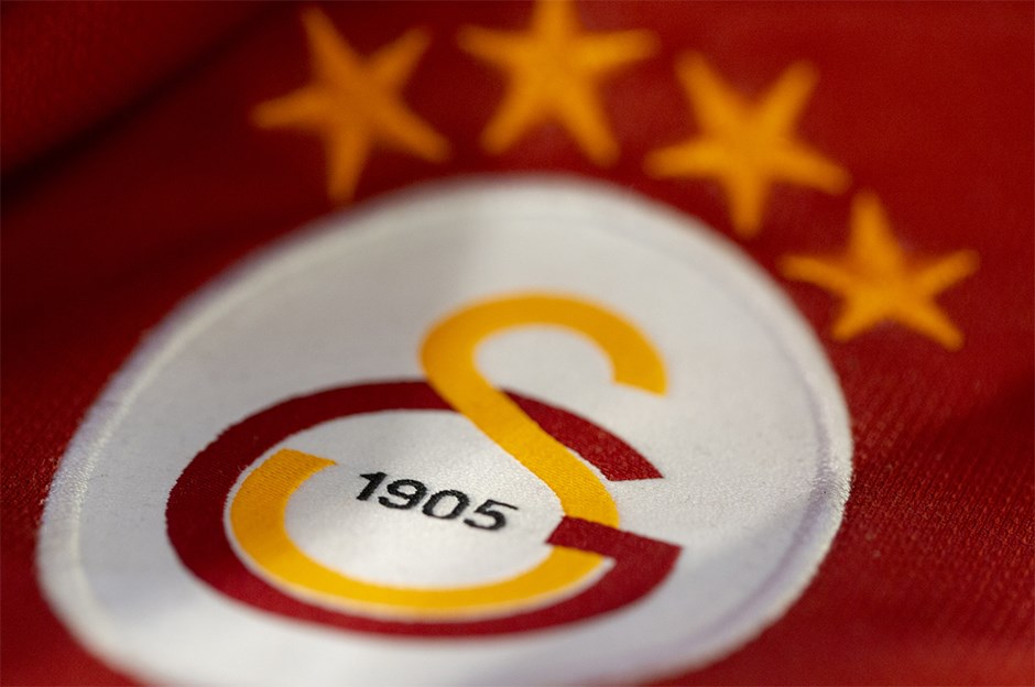 Galatasaray’da o isim adaylıktan çekildi