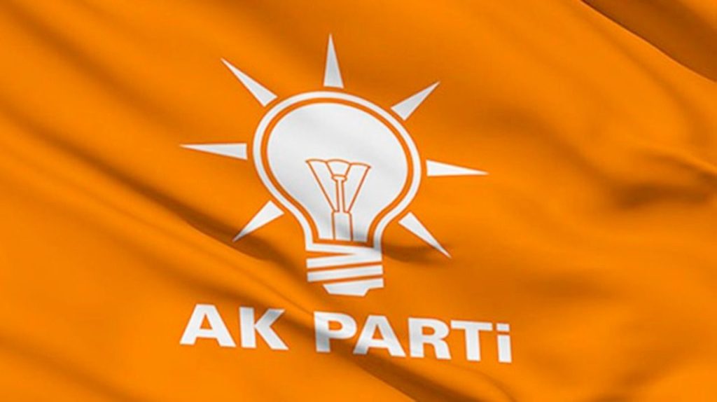 AK Parti’den EYT açıklaması