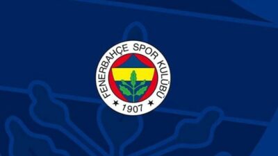 Fenerbahçe PFDK’ya sevk edildi