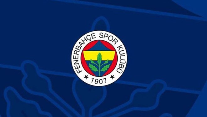 Fenerbahçe PFDK’ya sevk edildi