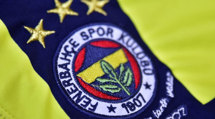 Fenerbahçe’de seçim tarihi değişti