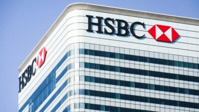 HSBC’den kripto para açıklaması