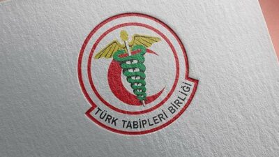 TTB’den çağrı: Aşıda patent kaldırılmalı