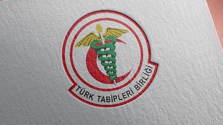 TTB’den çağrı: Aşıda patent kaldırılmalı