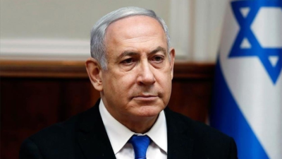 Netanyahu, şiddet olayları nedeniyle Lod’a asker gönderebilir