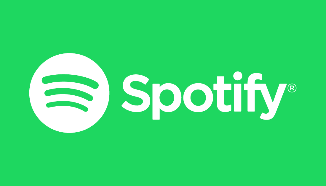 RTÜK Spotify’ın lisans başvurusunu onayladı